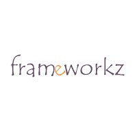 frameworkz