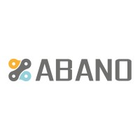 Abano NV logo - Similar company to Puratech