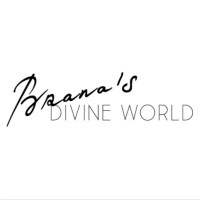BDW Magazin