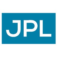 JPL Wealth Management logo - Similar company to Gladstone Group Inc.