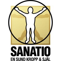 Sanatio