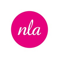 NLA logo - Similar company to Ampro Direct