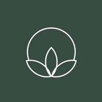 Kadee Botanicals logo - Similar company to Phronesis Advisory - Practical Wisdom