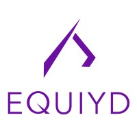 Equiyd logo - Similar company to Srpr