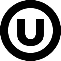 Uggerhøj Biler logo - Similar company to Astmask