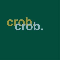 The Cambridge Review Of Books