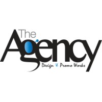 The Agency logo - Similar company to Feedback Advertising Agency