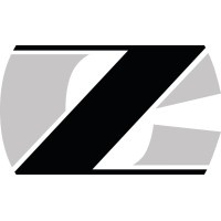 Zanklon Capital logo - Similar company to Silver Lion Capital Partners