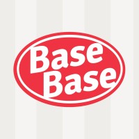 Base Base S.A logo - Similar company to Asecorp Asesores Corporativos