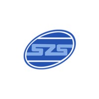Slobodna Zona Subotica logo - Similar company to Intersoft Subotica