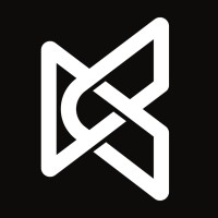 Kontab Soluções Contábeis logo - Similar company to Aurus Contabilidade