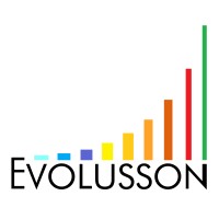 EVOLUSSON logo - Similar company to Milciclos