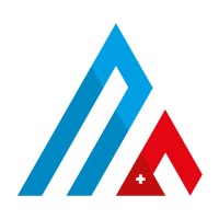 Nicola Celio & Partners logo - Similar company to Degmo Sagl