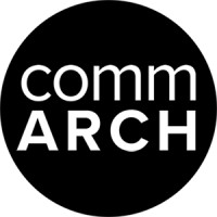 Commarch
