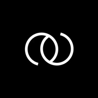 DPSP Bulgaria logo - Similar company to Tec Marina