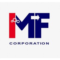 Integration Mortgage Fund Corporation