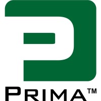 Prima Pros