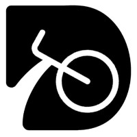 DONNO BIKES logo - Similar company to Micro-Parking
