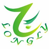 GUANGZHOU LONGLY CO., LTD. logo - Similar company to Longlymill
