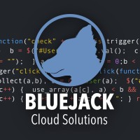 Bluejack Cloud Solutions