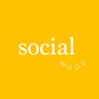 SocialMood Studio logo - Similar company to Popscience™