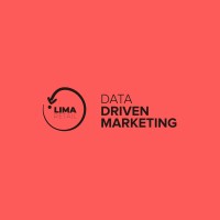 Agencia Lima Retail logo - Similar company to Creanding | Agencia De Marketing Digital
