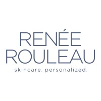 Renée Rouleau Skin Care logo - Similar company to Finding Ferdinand