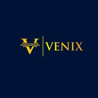 Venix Partners Limited logo - Similar company to Veridian Technologies
