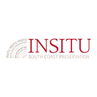 Insitu Scp