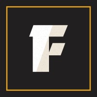 Foundation Technologies, Inc. logo - Similar company to Fortified Engineering Solutions