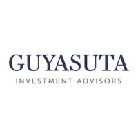 Guyasuta Investment Advisors, Inc. logo - Similar company to Hunter Associates