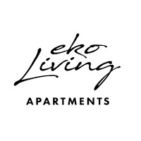EkoLiving Apartments logo - Similar company to Wdc Properties