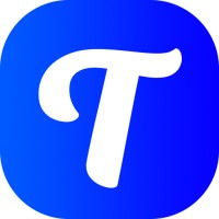 Taskill logo - Similar company to Falc'On