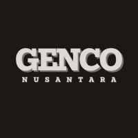 PT Genco Nusantara Group logo - Similar company to Genco