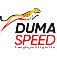 DumaSpeed Company Limited logo - Similar company to Matatu Ads