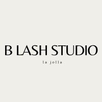 B Lash Studio