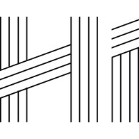 Headline Interactive logo - Similar company to Afix