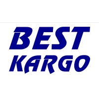 Best Kargo logo - Similar company to Özdebi̇r Özel Eğitim Öğretim Derneği