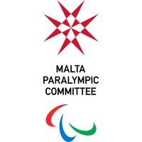 Malta Paralympic Committee