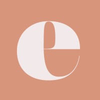 Everdene Consulting