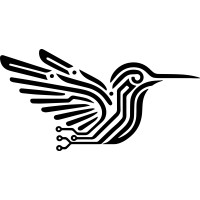 aiFly Labs logo - Similar company to Syncdog, Inc.