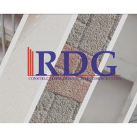 RDG Construção Pavimentação e Comércio logo - Similar company to Quinoa Wholefood Co.
