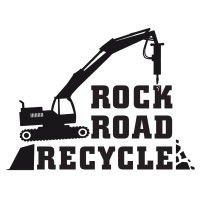 RockRoadRecycle logo - Similar company to Lee Newspapers Inc.