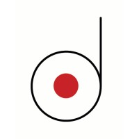 Need A Record Deal logo - Similar company to Record Label Submissions