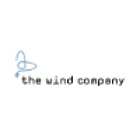 the wind company logo - Similar company to Barta Auto Group