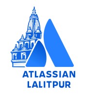 ACE Lalitpur logo - Similar company to Daktech Australia