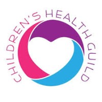 Children's Health Guild logo - Similar company to Orinda Network For Education (One)