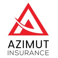 Azimut Insurance Consultants LLC logo - Similar company to Va Leasing