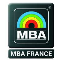 MBA France logo - Similar company to Gk Techniques