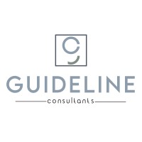 Guideline Consultants logo - Similar company to Micropact (Formerly Iron Data Solutions, Inc.)
